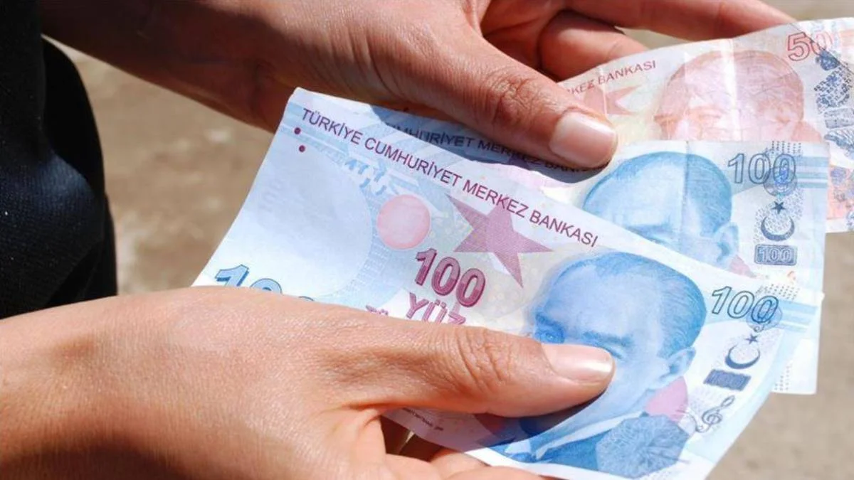 CHP'den asgari ücret ile ilgili ilk açıklama