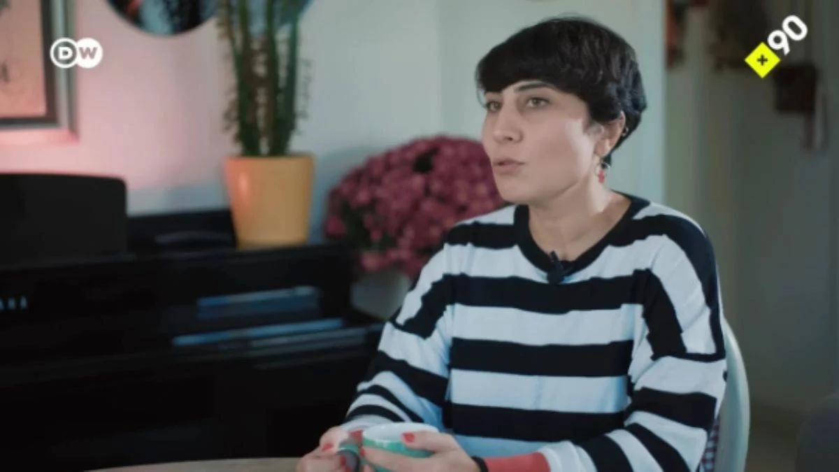 Cumhuriyet Kadınları: "LGBT dayatması deşifre oldukça..."