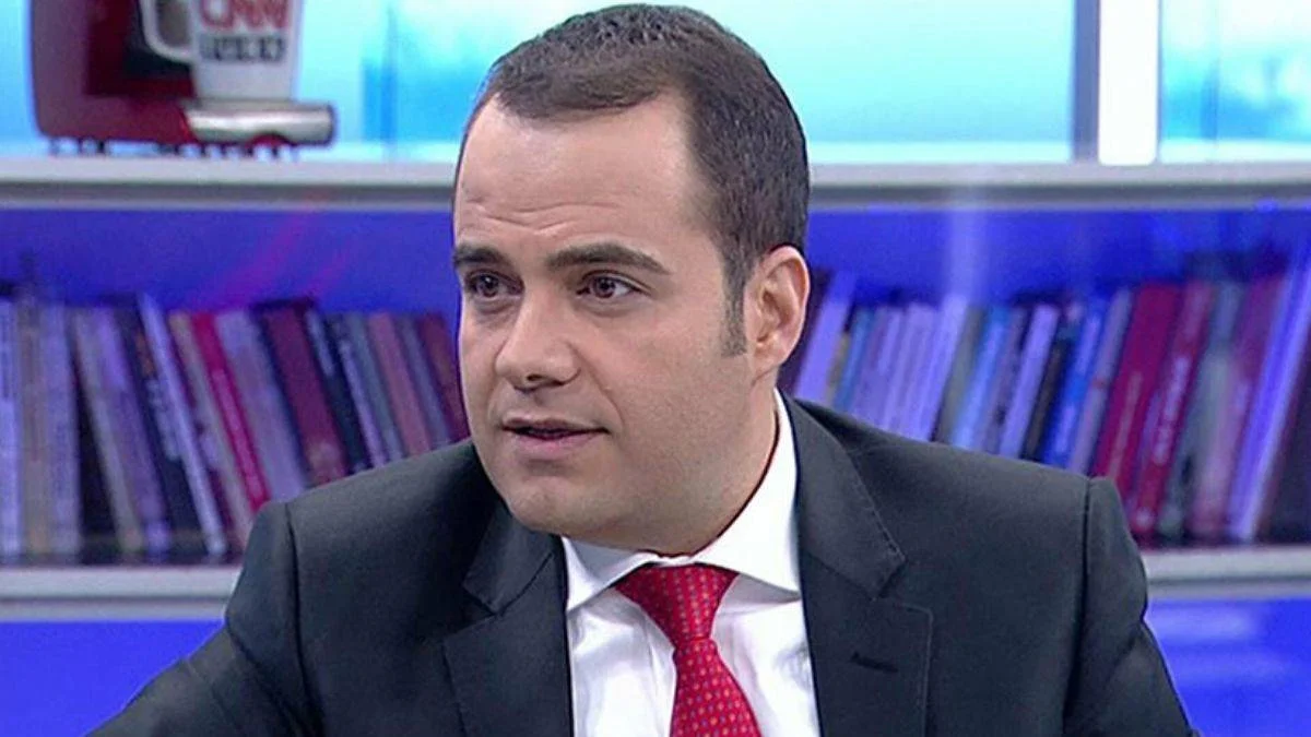 Demirtaş'tan ''Kılıçdaroğlu'' iddialarına yanıt!