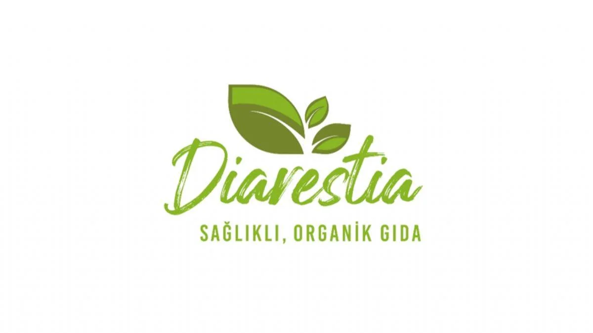 Diarestia Organik Yönetim Kurulu Başkanı Prof Dr. Alper Çelik Sağlıklı Gıdanın Önemini Anlatıyor