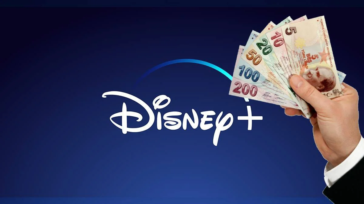 Disney'e daha önce abone olanlara da zam yapıldı mı? 2023