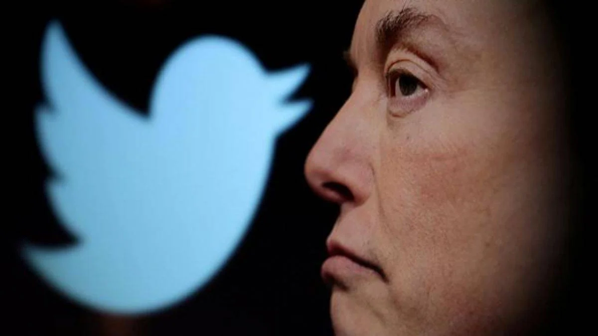 Elon Musk: ABD hükümeti Twitter'ı parayla sansürledi
