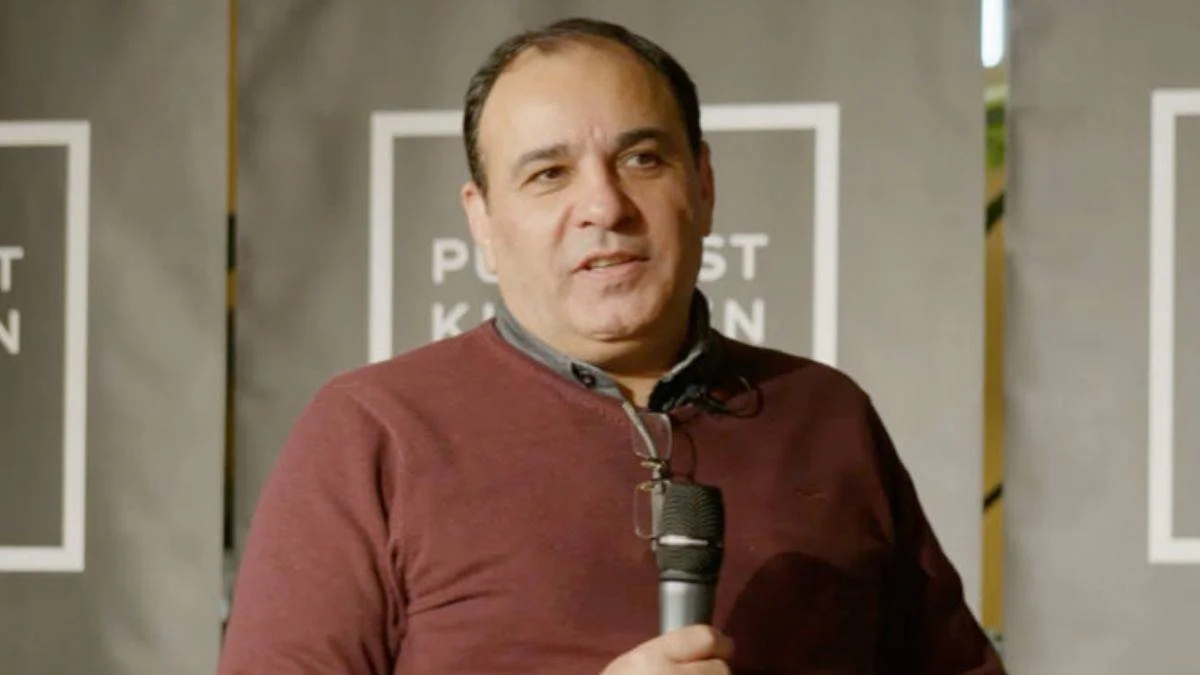 Erdoğan bizzat istemişti: İsveç o ismin iadesini reddetti