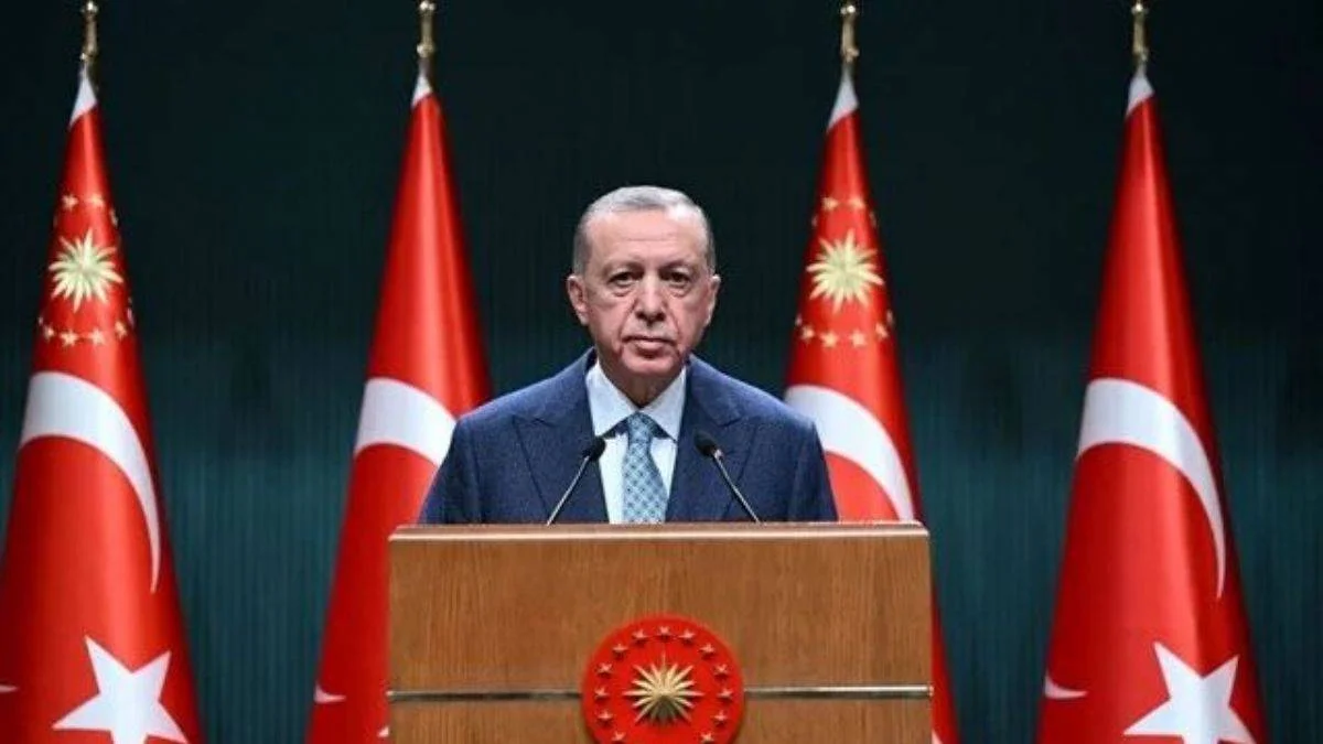 EYT'de yaş sınırı olacak mı? Erdoğan açıkladı!
