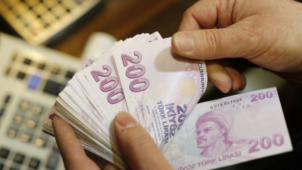 EYT ne zaman çıkacak, şartları neler?