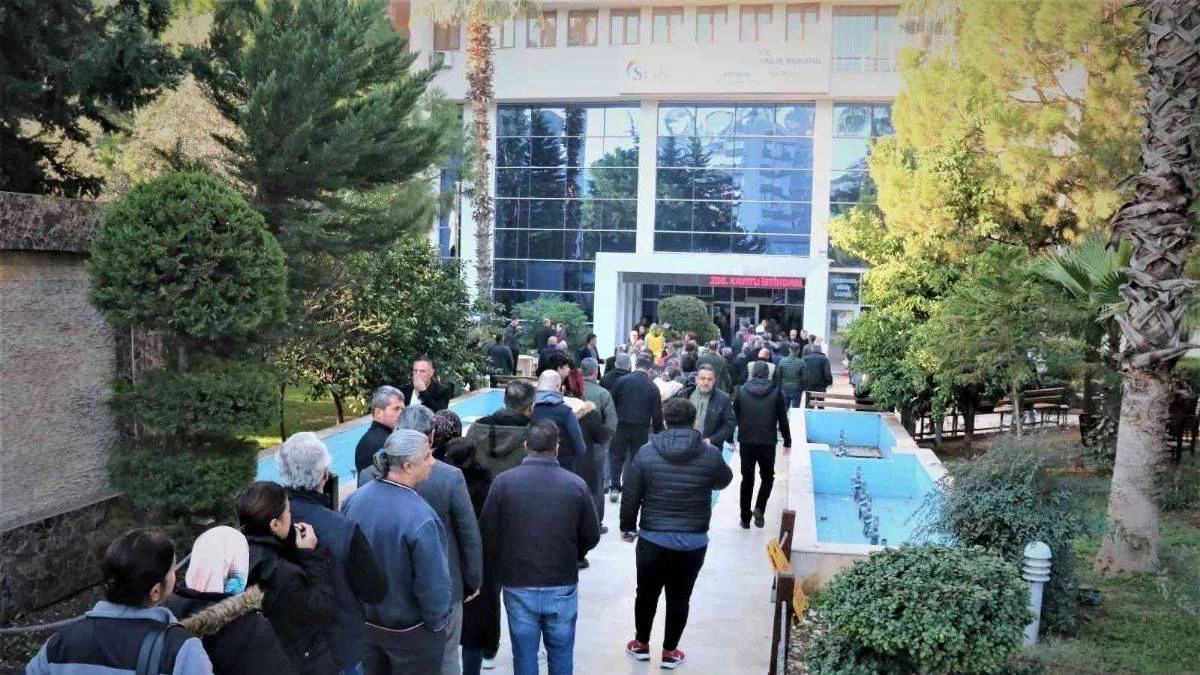 EYT yolu açıldı, bundan sonra ne olacak?