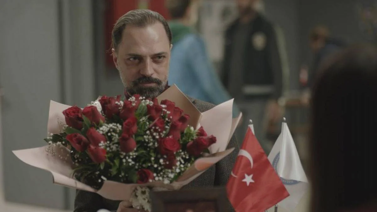 Gelsin Hayat Bildiği Gibi 24. bölüm izle (yeni, son bölüm)