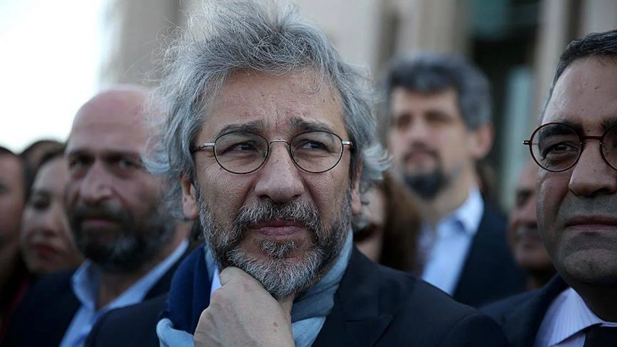Gri kategoride aranıyor