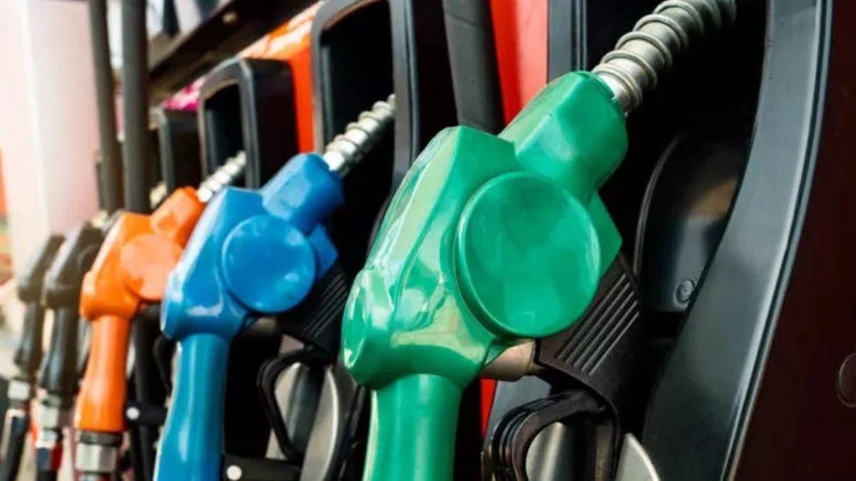 İndirim sonrası 13 Aralık 2022 LPG, benzin fiyatı ve motorin fiyatı kaç TL oldu?