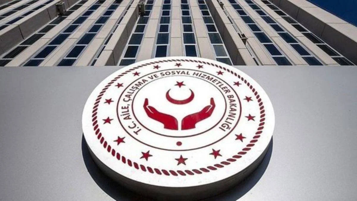 İşkence gören çocuk hayatını kaybetmişti: Bakanlıktan açıklama