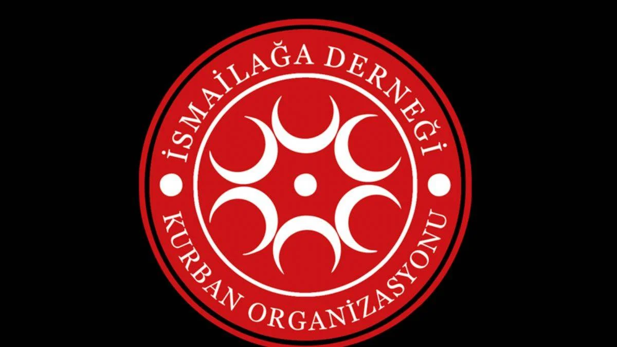 İsmailağa Cemaati'nden iddialara yanıt!