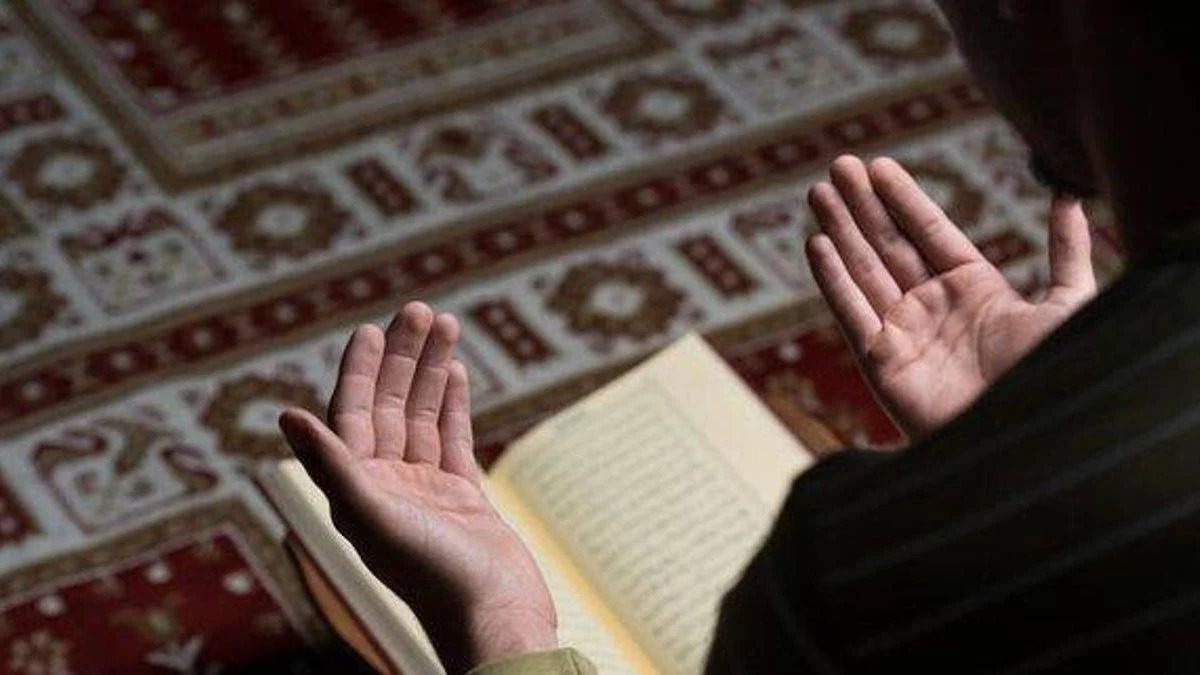 İstihare Duası Nedir? İstihare Namazı Nasıl Kılınır?