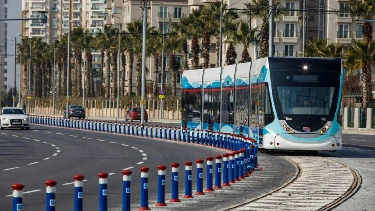 İzmir toplu taşıma ücretleri 2023 (zamlı yeni fiyat)