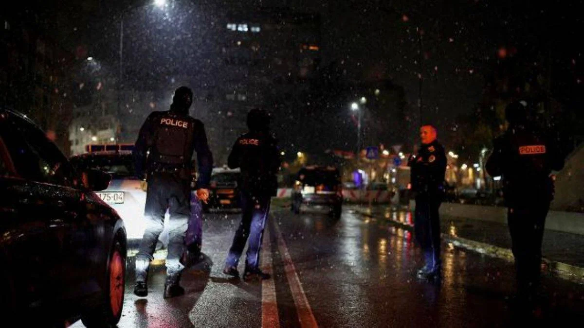 Kremlin'den Kosova açıklaması