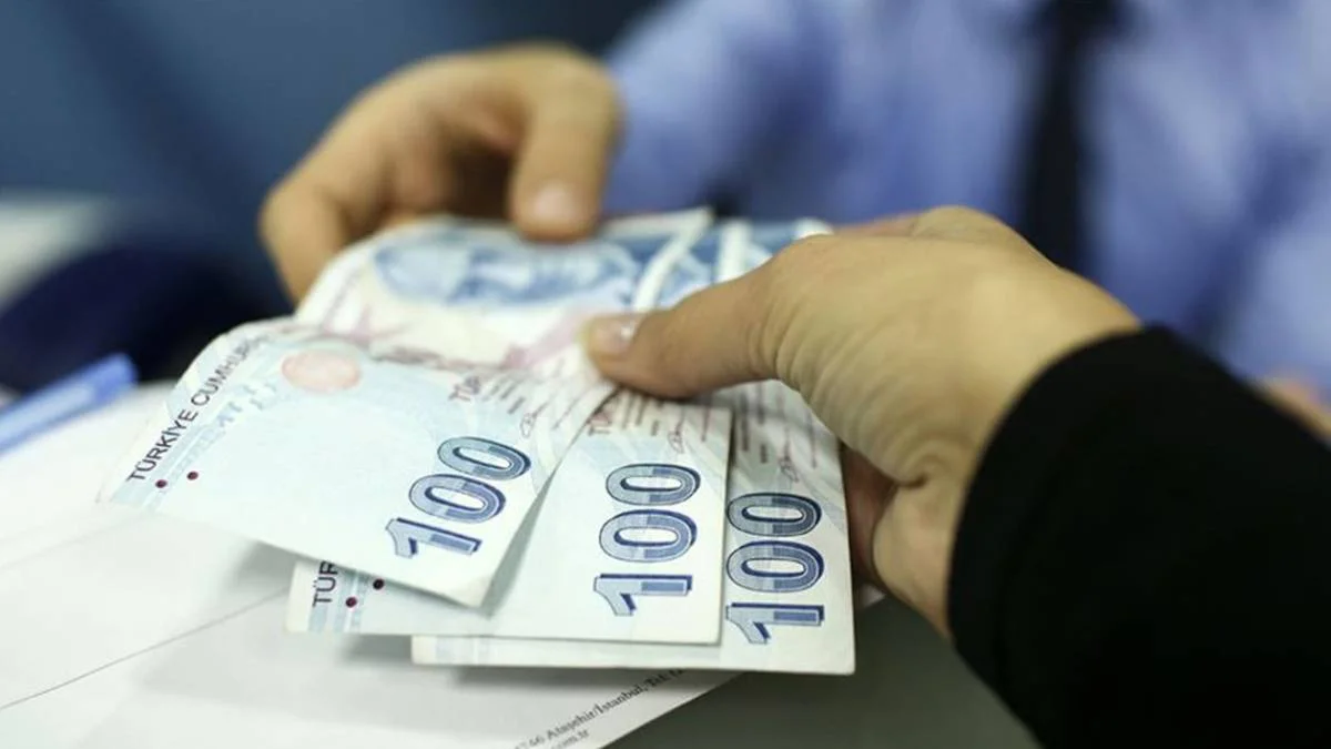 Kritik toplantı başladı: Asgari Ücret Tespit Komisyonu üçüncü kez bir arada