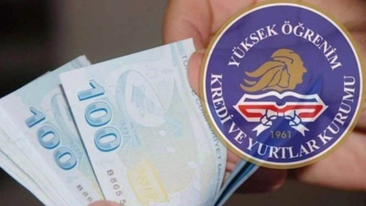 KYK 2022-2023 burs ve kredi sonuçları ne zaman açıklanacak?