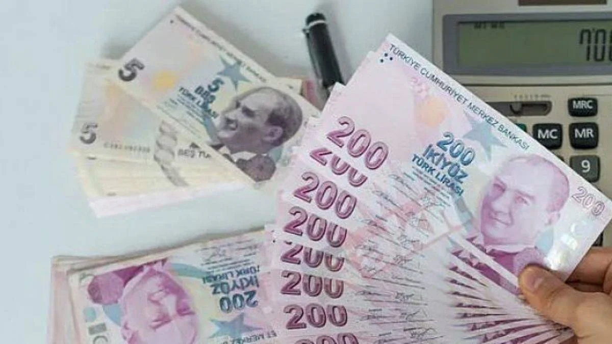KYK burs ve kredileri hesaplara yattı mı, ne zaman yatacak? (3 aylık)