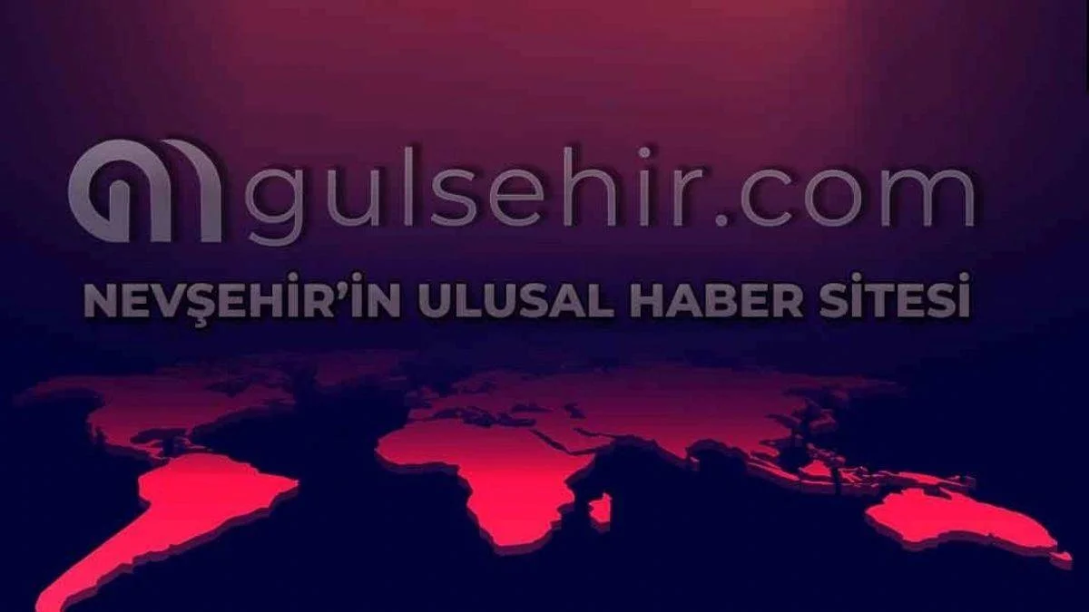 Nevşehir'in Sesi ve Sitesi, Güncel Nevşehir haberleri