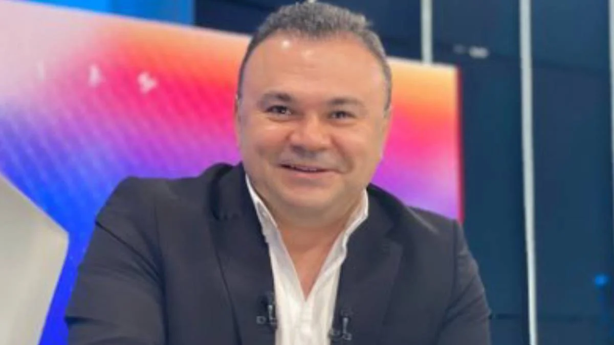 Ozan Zeybek kimdir, Kenan Işık'ın neyi oluyor?