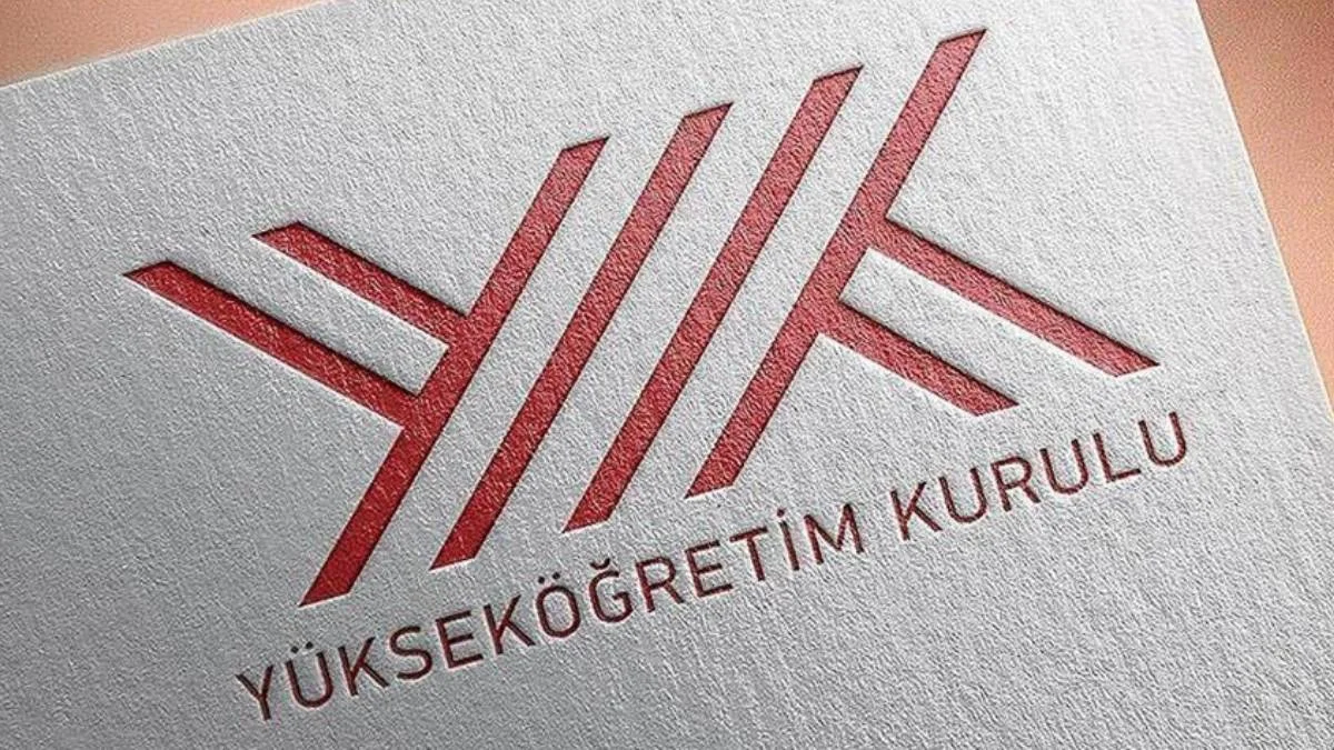 Pedagojik formasyon kaldırıldı mı?