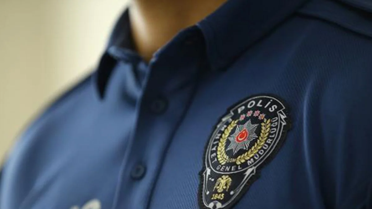 Polis maaşı ne kadar oldu, ne kadar zam geldi 2023?