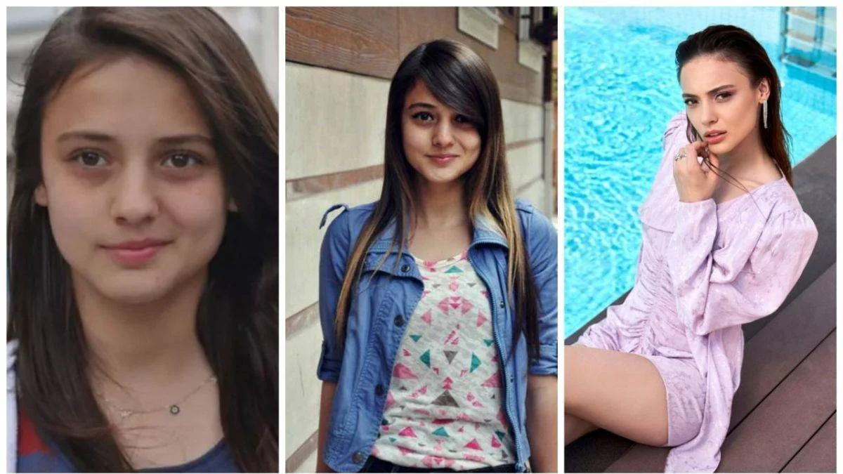 Rabia Soytürk kimdir, instagram hesabı ve estetiksiz hali?
