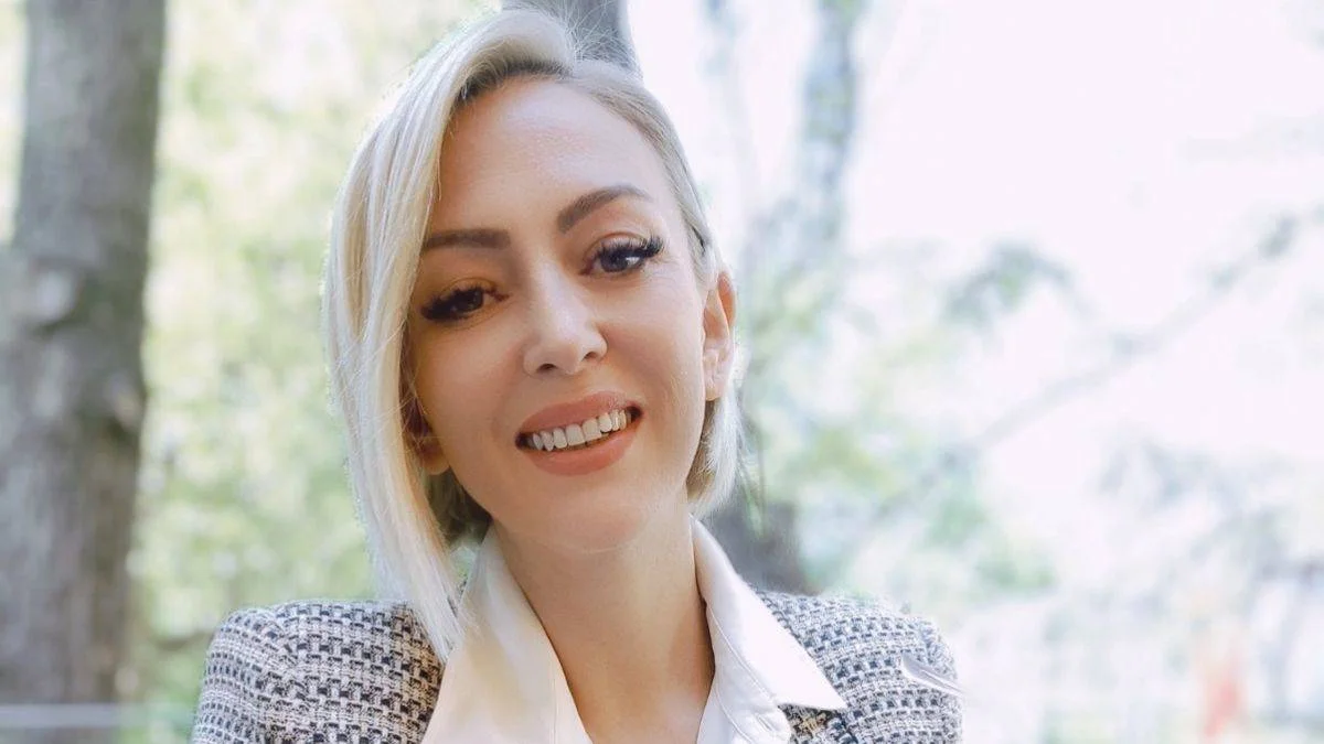Ruhsal olarak önümüze çıkan herşeyin bir sebebi var mı?
