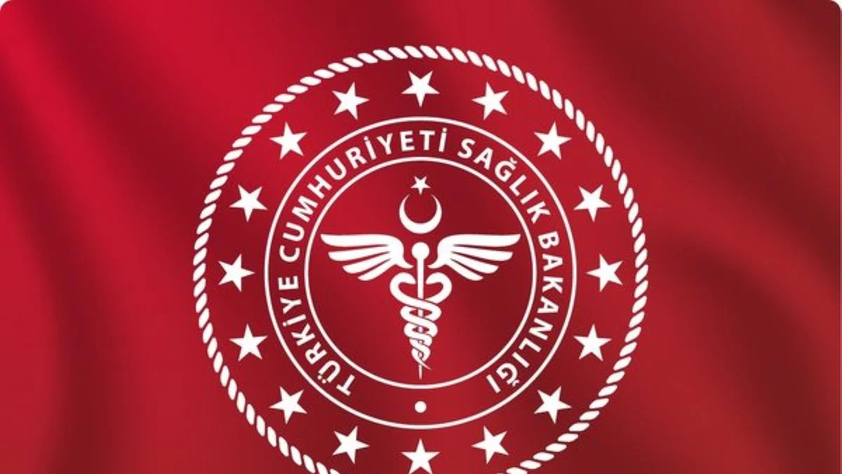 Sağlık Bakanlığı 27 bin personel alımı ve kadro listesi