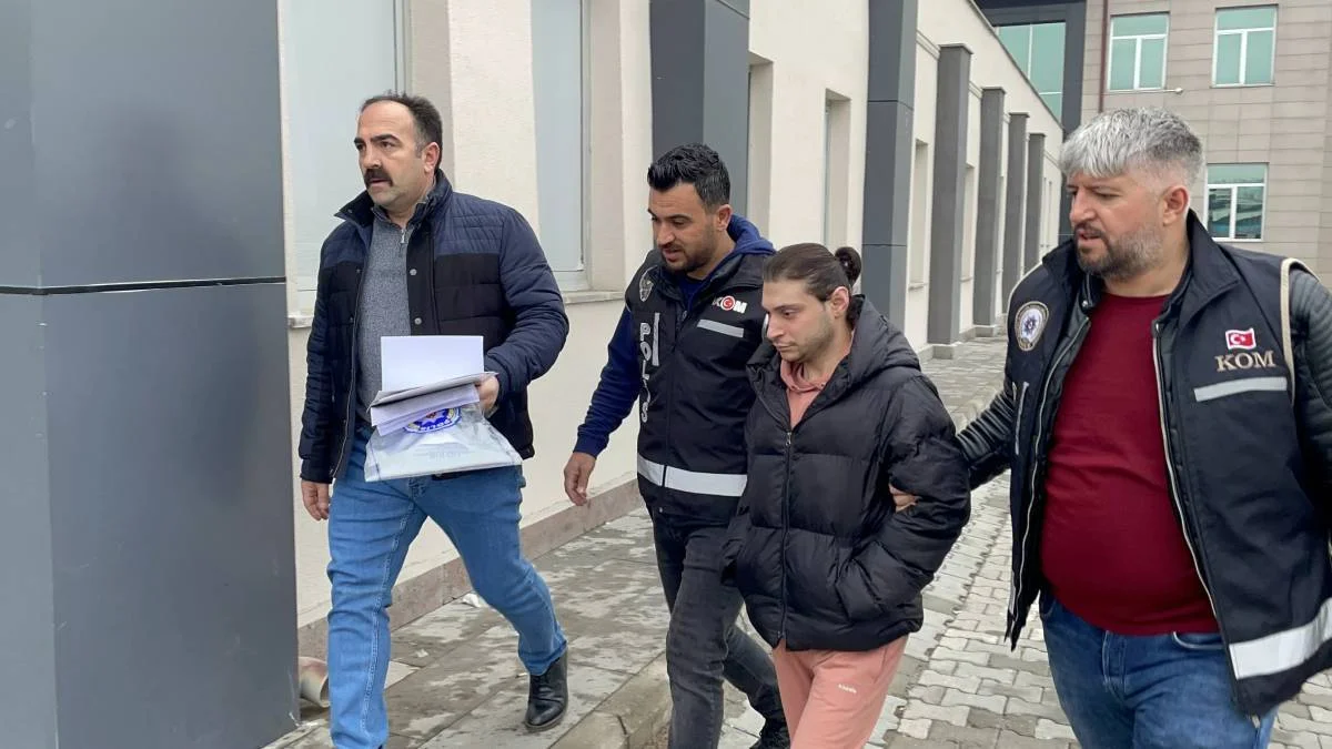 Sahte doktor Osman Ç. hangi hastanede çalıştı? Hasta muayene etti mi, reçete yazdı mı? Operasyona girdi mi?