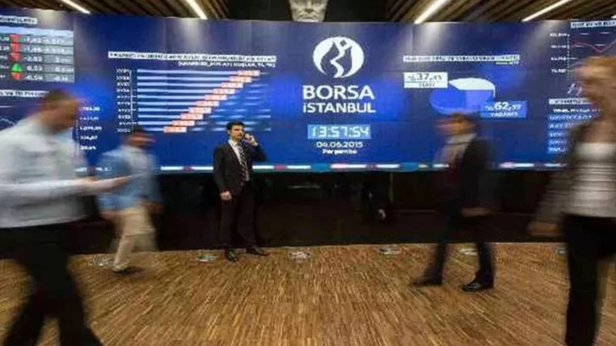 SDT Uzay ve Savunma Teknolojileri halk arz ne zaman?