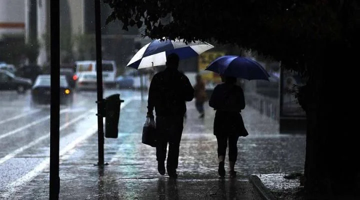 Sinop Güncel Hava Durumu! Sinop Haftalık Hava Durumu Nedir?