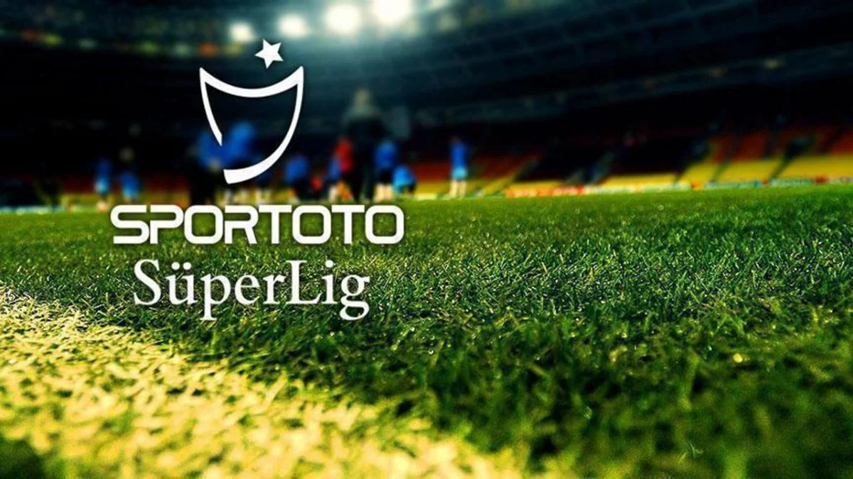 Süper Lig 17. hafta karşılaşmaları