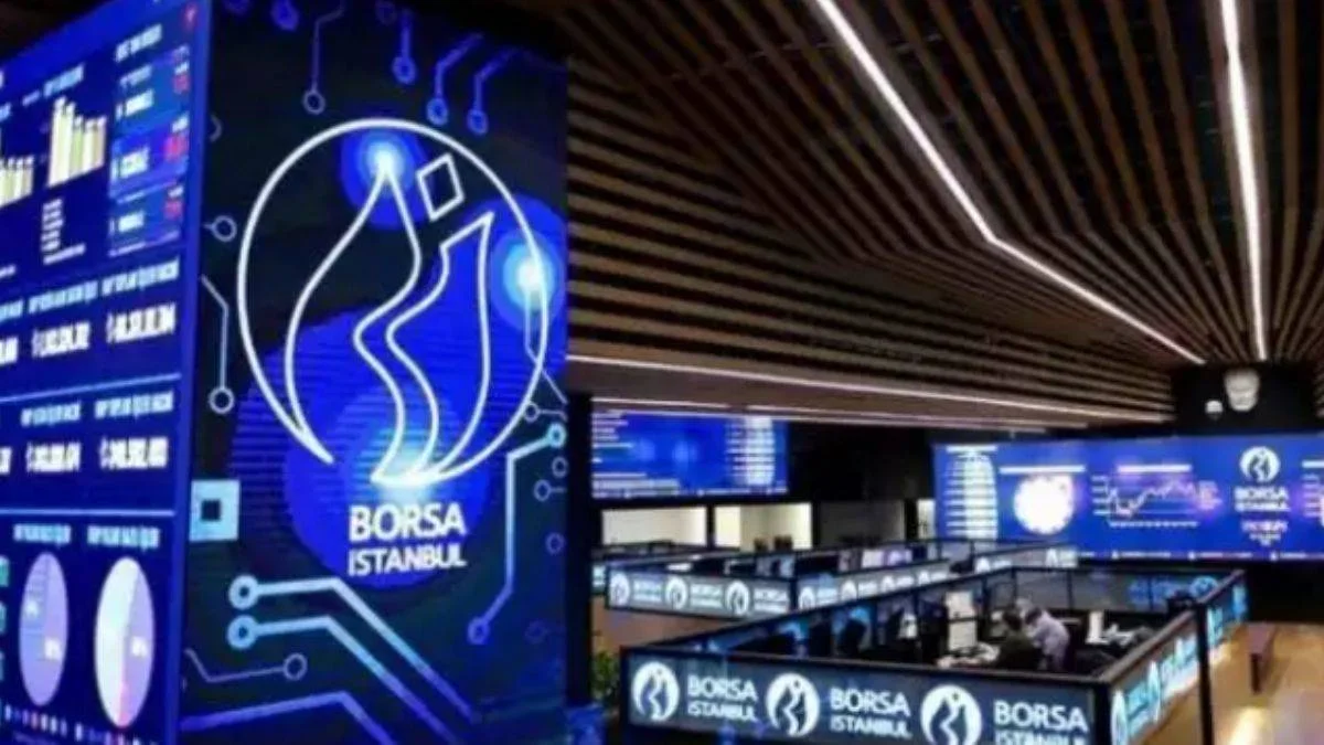 Tera yatırım halka arz sonuçları açıklandı mı?