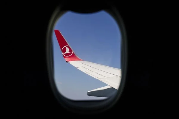Türk Hava Yolları 2 bin 600 yeni kabin memuru ve 1.200 pilot alacak