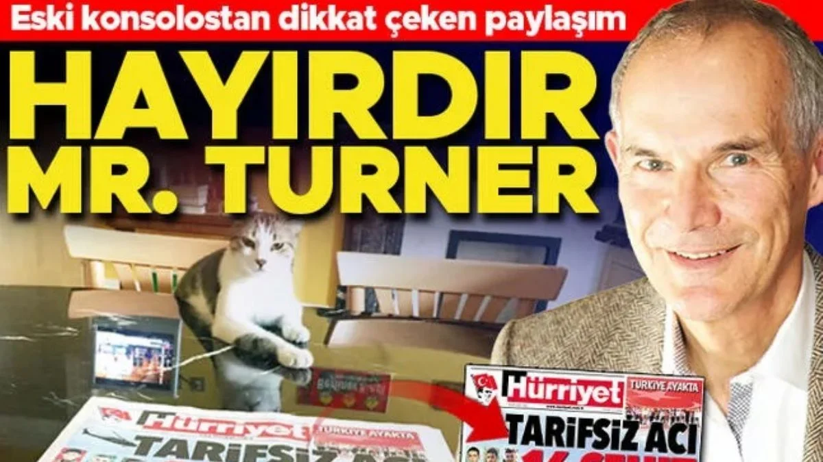 'Türkiye'ye seçime kadar kurulacak tuzaklar'
