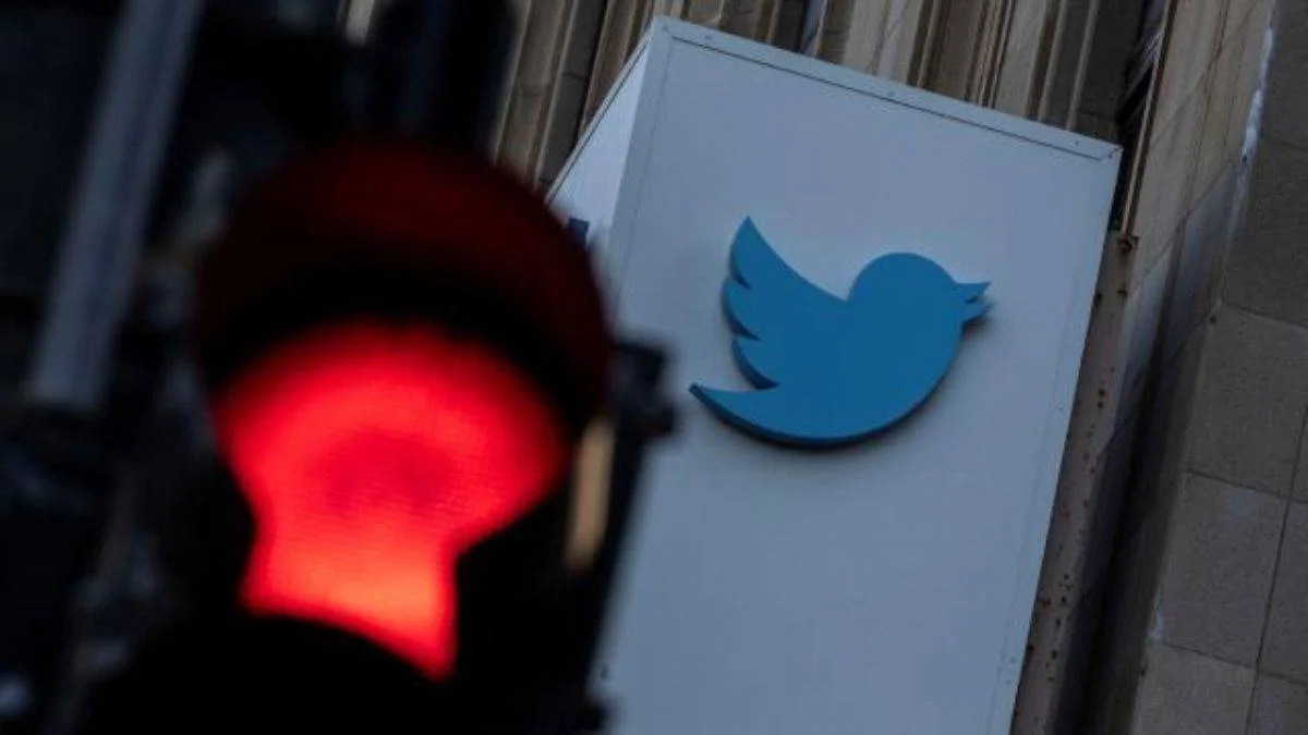 Twitter kullanıcıları takipçileriniz azalabilir! Sebebini Musk'ın kendisi açıkladı