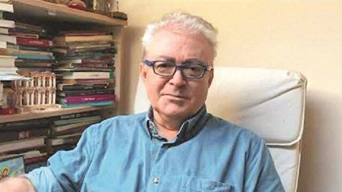 Uğur Kutay olayı nedir? 'Peygamber Efendimize hakaret olayı'