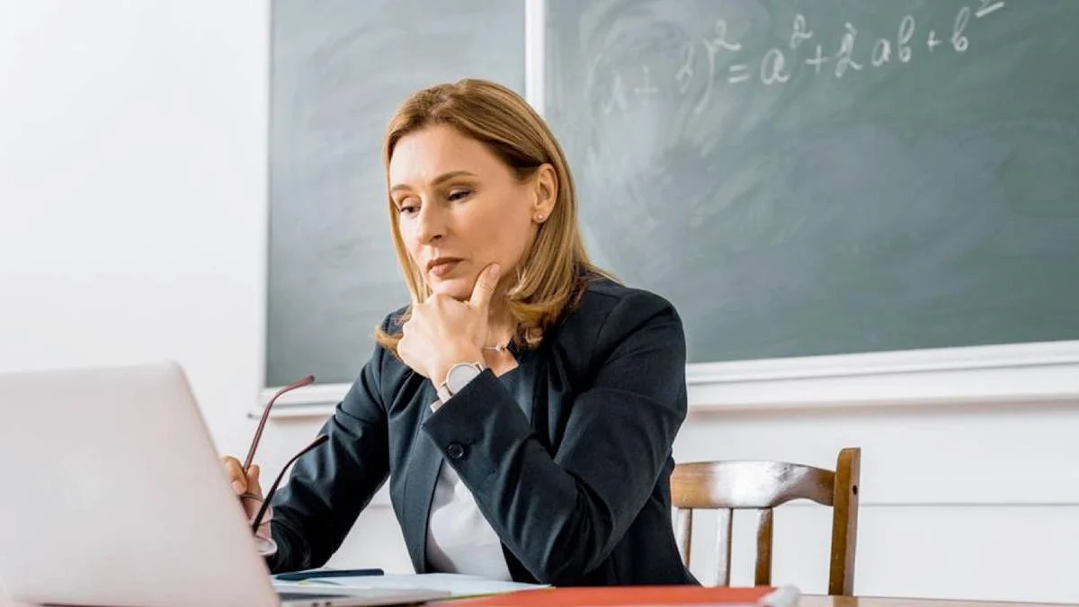 Üniversite mezunları pedagojik formasyon alabilir mi? 2023'te formasyon verilecek mi?