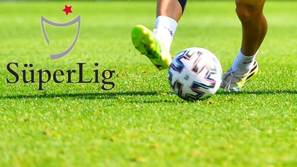 Yarın akşam hangi maçlar var? (28 Aralık Çarşamba)