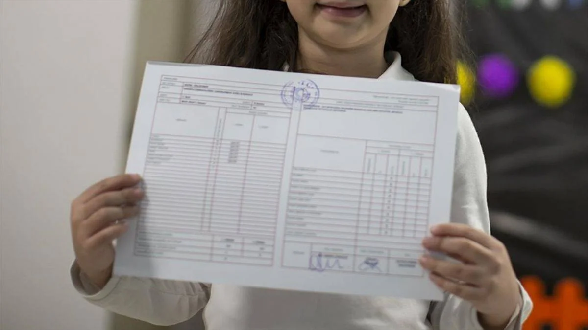 Yarıyıl tatili ne zaman 2023?