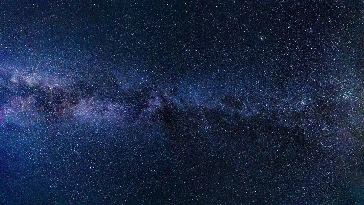 Yıldızların doğum-ölüm döngüsü belirlendi