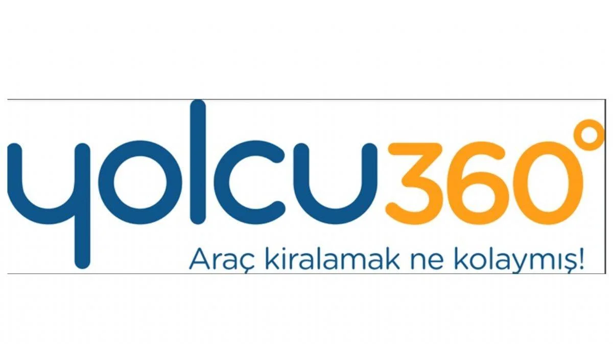 Yolcu360 araç kiralamada dünya liderleri arasında