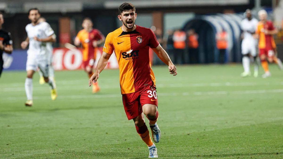Yusuf Demir Kimdir,Nerelidir?