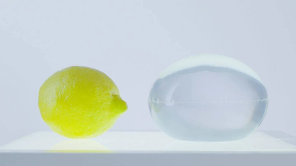 YUTULABİLİR MİDE BALONU İLE NASIL KİLO VERİLİR?