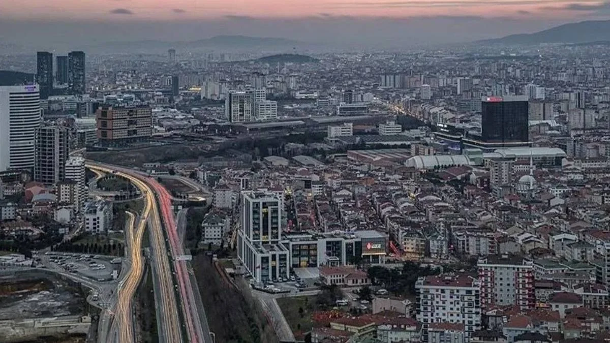 0.69 faiz ile kredi yapılandırması yapabilir mi? (Daha önce konut kredisi çekenler)
