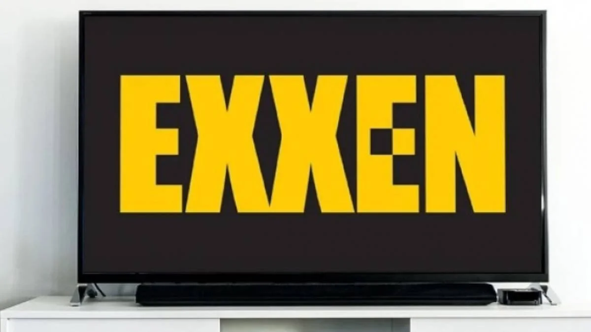 2023 Exxen abone sayısı | Exxen'in kaç üyesi var?