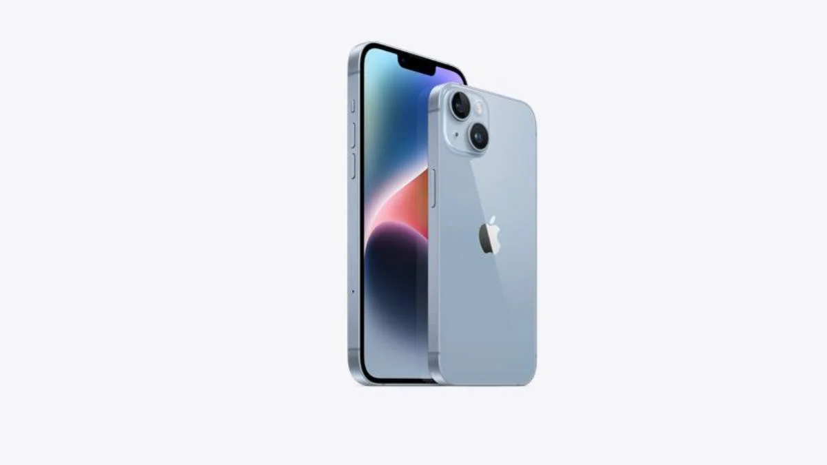 2023 Ocak iPhone 14'e zam mı geldi, fiyatı ne kadar oldu? (iPhone 14 Pro Max-Plus 128 GB)