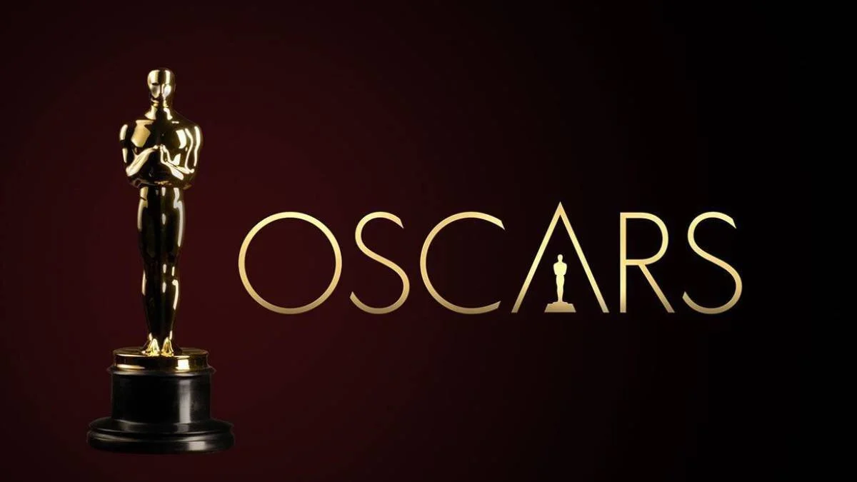 2023 Oscar adayları listesi | En iyi kadın-erkek oyuncu-En iyi film Oscar adayı