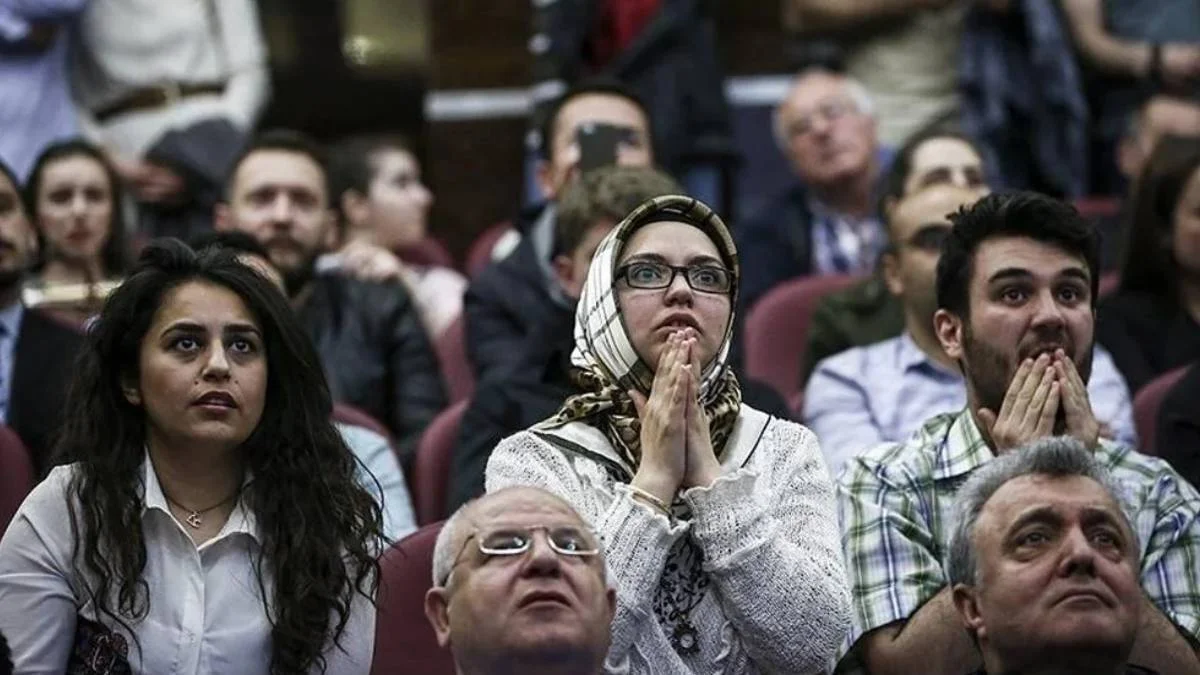 2023 Özür Grubu (mazerete bağlı yer değiştirme) tercihi okullar listesi belli oldu mu?