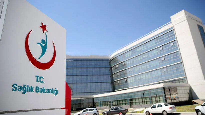 2023 Sağlık Bakanlığı Personel Alımları Ne Zaman?İkinci Alım Tarihleri